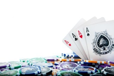 k2game Promo board