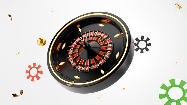 k2game Slots