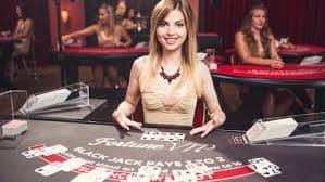 k2game Sportsbook