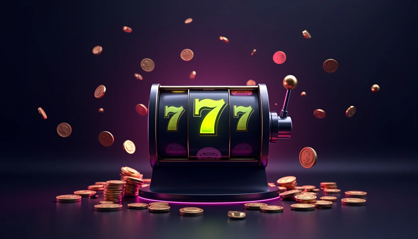k2game Classic Hot Pot Table