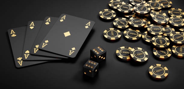 k2game Express Hot Pot Rounds