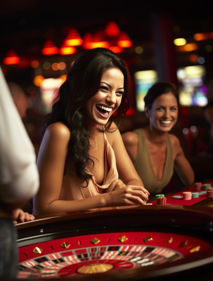k2game Premium Reel Rooms