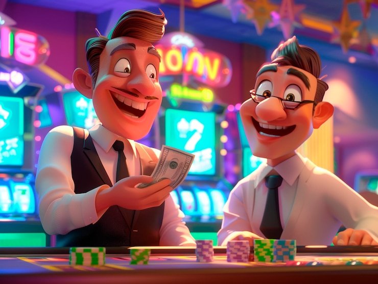 k2game Standard Roulette Studio